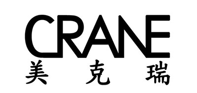 CRANE VALVE是什么牌子_美克瑞品牌怎么样?
