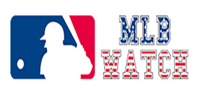 MLB是什么牌子_美职棒品牌怎么样?