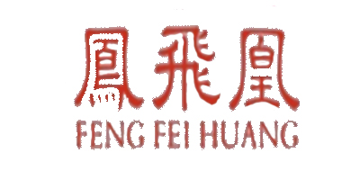 羊脂玉十大品牌排名NO.9
