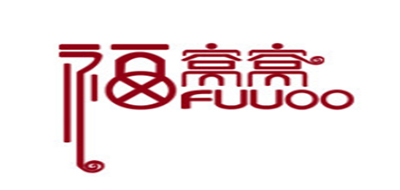 福窝窝/fuuoo