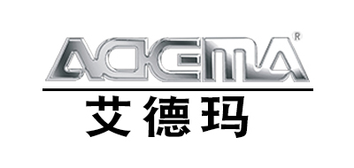 ADEMA是什么牌子_艾德玛品牌怎么样?