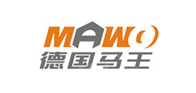 mawo是什么牌子_马王品牌怎么样?