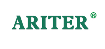 Ariter是什么牌子_Ariter品牌怎么样?