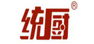 统厨是什么牌子_统厨品牌怎么样?