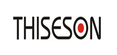 Thiseson是什么牌子_砾石品牌怎么样?