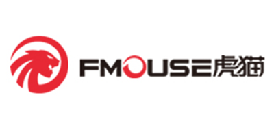 虎猫/FMOUSE