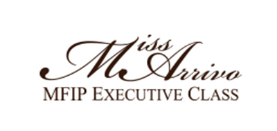 Miss.Arrivo是什么牌子_Miss.Arrivo品牌怎么样?