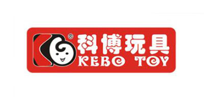 科博/KEBO