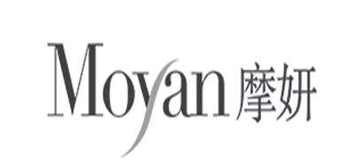 MOYAN是什么牌子_摩妍品牌怎么样?