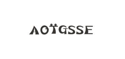 AOTGSSE是什么牌子_爱丁逊品牌怎么样?