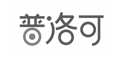 Playkids是什么牌子_普洛可品牌怎么样?