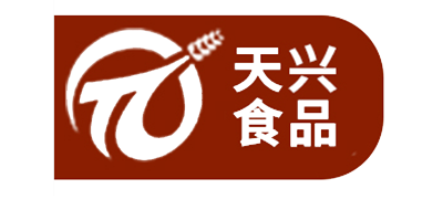 麻酱十大品牌排名NO.10