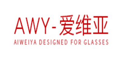 awy是什么牌子_爱维亚品牌怎么样?