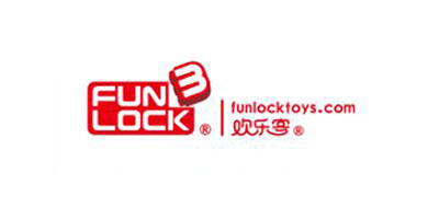 funlock3是什么牌子_欢乐客品牌怎么样?