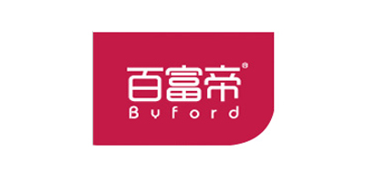 百富帝/byford