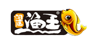 洞庭渔王是什么牌子_洞庭渔王品牌怎么样?