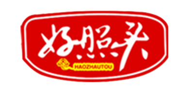 好照头是什么牌子_好照头品牌怎么样?