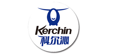 科尔沁/KERCHIN