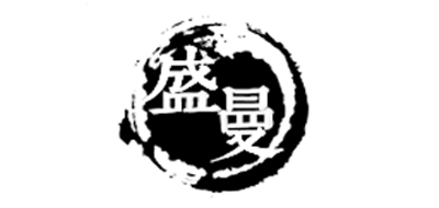 盛曼是什么牌子_盛曼品牌怎么样?