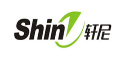 Shin是什么牌子_轩尼品牌怎么样?