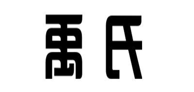 黄龙玉十大品牌排名NO.8