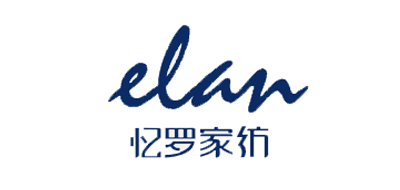 忆罗是什么牌子_忆罗品牌怎么样?