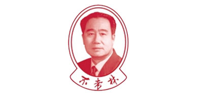 不老林是什么牌子_不老林品牌怎么样?