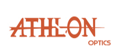 ATHLON是什么牌子_ATHLON品牌怎么样?