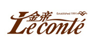 Leconte是什么牌子_金帝品牌怎么样?