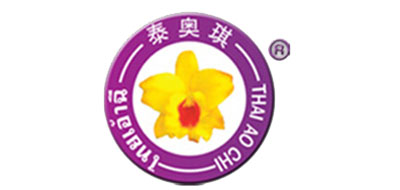 泰奥琪是什么牌子_泰奥琪品牌怎么样?