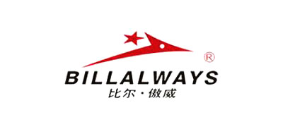 比尔傲威/Billalways
