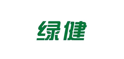 Green是什么牌子_绿健品牌怎么样?