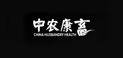 兔粮十大品牌排名NO.5