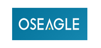 oseagle是什么牌子_oseagle品牌怎么样?