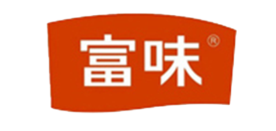 富味是什么牌子_富味品牌怎么样?