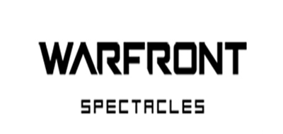 WARFRONT是什么牌子_战地前线品牌怎么样?