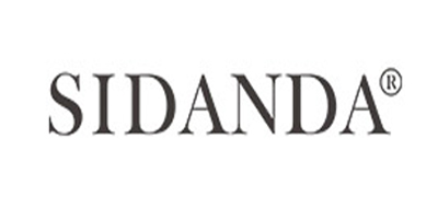 Sidanda是什么牌子_诗丹娜品牌怎么样?