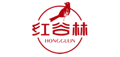 红谷林是什么牌子_红谷林品牌怎么样?