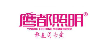 鹰都灯具是什么牌子_鹰都灯具品牌怎么样?