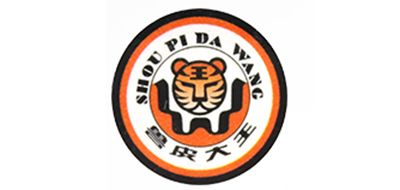 SHOU PI DA WANG是什么牌子_兽皮大王品牌怎么样?