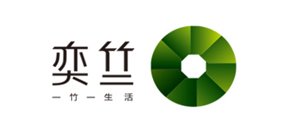 奕竺是什么牌子_奕竺品牌怎么样?