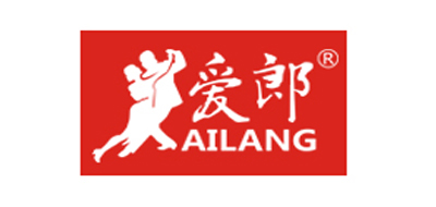 爱郎是什么牌子_爱郎品牌怎么样?
