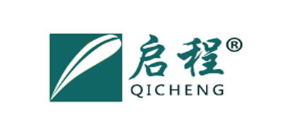 启程是什么牌子_启程品牌怎么样?
