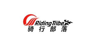 Ridingtribe是什么牌子_骑行部落品牌怎么样?