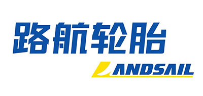 路航轮胎是什么牌子_路航轮胎品牌怎么样?
