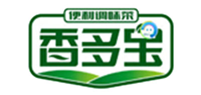 香多宝是什么牌子_香多宝品牌怎么样?