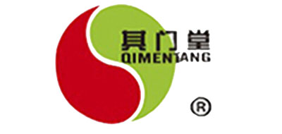 其门堂是什么牌子_其门堂品牌怎么样?