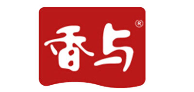 香与是什么牌子_香与品牌怎么样?