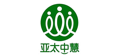 亚太中慧是什么牌子_亚太中慧品牌怎么样?