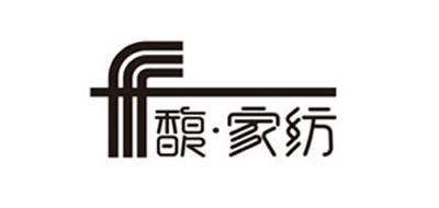 馥家纺是什么牌子_馥家纺品牌怎么样?